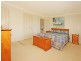1 Belowra Close, Ulladulla NSW 2539