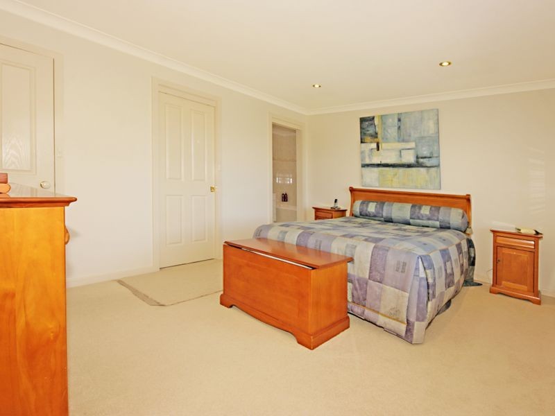 1 Belowra Close, Ulladulla NSW 2539
