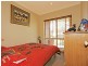 1 Belowra Close, Ulladulla NSW 2539