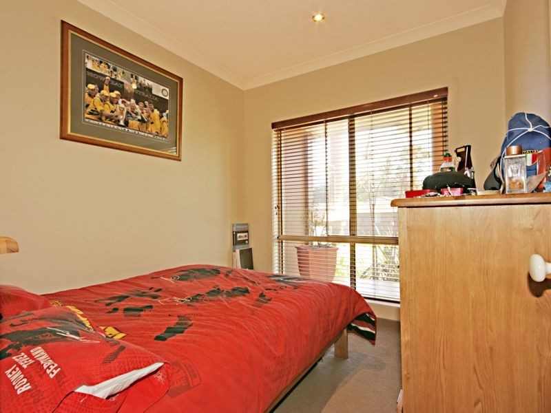 1 Belowra Close, Ulladulla NSW 2539
