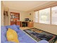 1 Belowra Close, Ulladulla NSW 2539