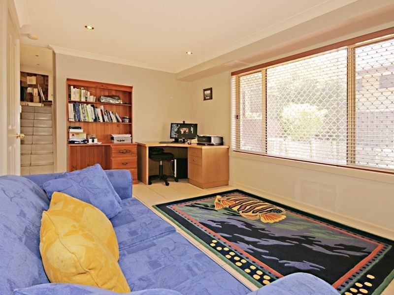 1 Belowra Close, Ulladulla NSW 2539