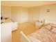 1 Belowra Close, Ulladulla NSW 2539