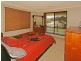 1 Belowra Close, Ulladulla NSW 2539