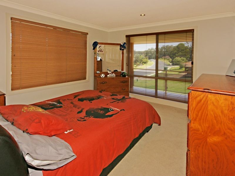 1 Belowra Close, Ulladulla NSW 2539