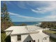 12 Jones Avenue, Mollymook NSW 2539