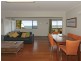 12 Jones Avenue, Mollymook NSW 2539