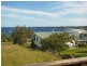 12 Jones Avenue, Mollymook NSW 2539