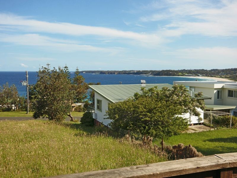 12 Jones Avenue, Mollymook NSW 2539