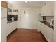 12 Jones Avenue, Mollymook NSW 2539