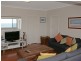 12 Jones Avenue, Mollymook NSW 2539