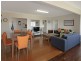 12 Jones Avenue, Mollymook NSW 2539