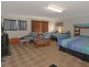 12 Jones Avenue, Mollymook NSW 2539