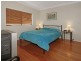 12 Jones Avenue, Mollymook NSW 2539