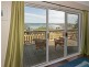 12 Jones Avenue, Mollymook NSW 2539