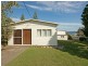 12 Jones Avenue, Mollymook NSW 2539