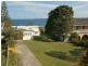 12 Jones Avenue, Mollymook NSW 2539