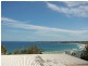 12 Jones Avenue, Mollymook NSW 2539