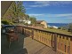 12 Jones Avenue, Mollymook NSW 2539