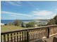 12 Jones Avenue, Mollymook NSW 2539