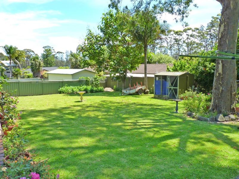 23/25 Kings Point Drive, Kings Point NSW 2539