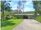 23/25 Kings Point Drive, Kings Point NSW 2539