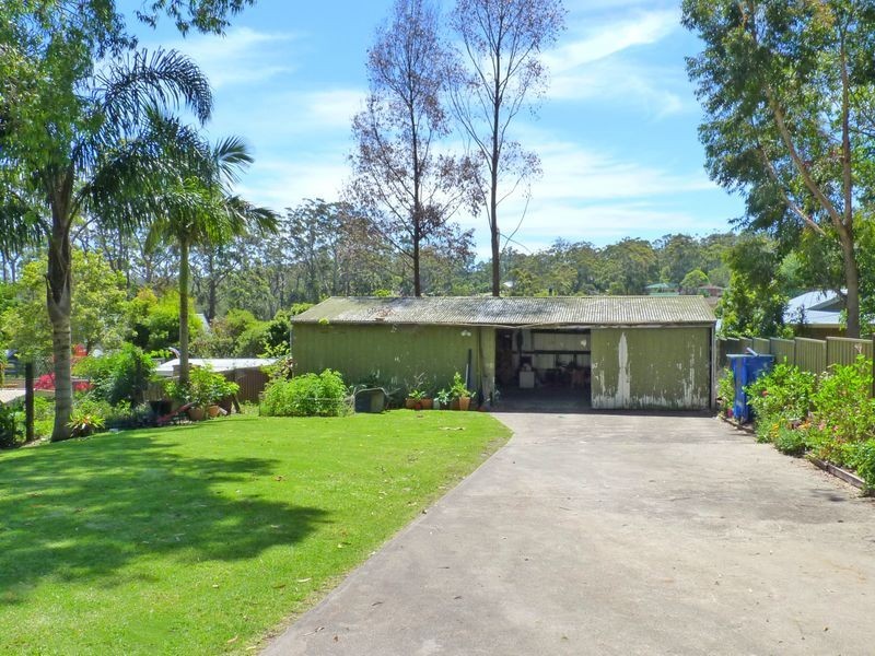 23/25 Kings Point Drive, Kings Point NSW 2539