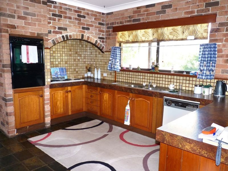 23/25 Kings Point Drive, Kings Point NSW 2539