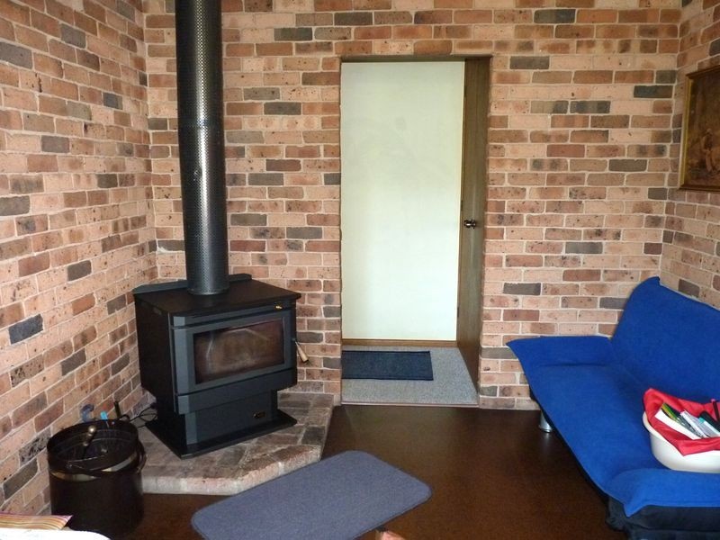 23/25 Kings Point Drive, Kings Point NSW 2539