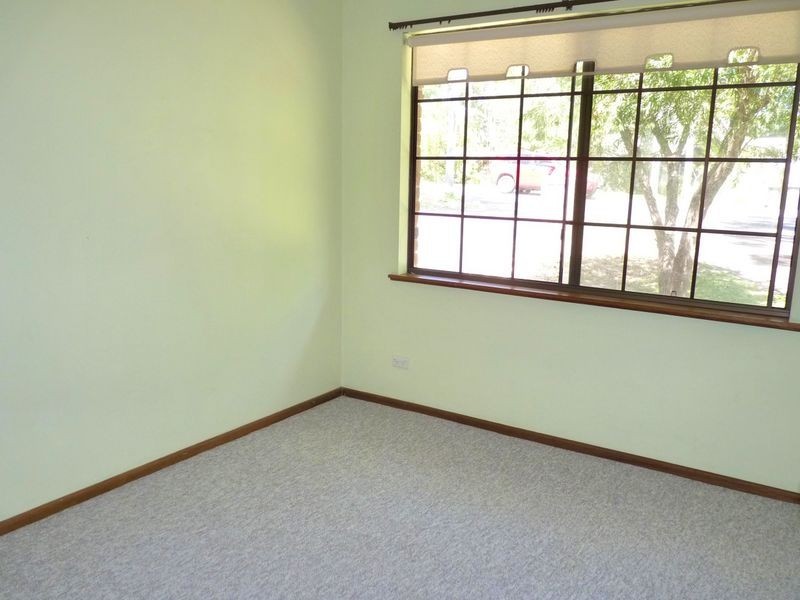 23/25 Kings Point Drive, Kings Point NSW 2539