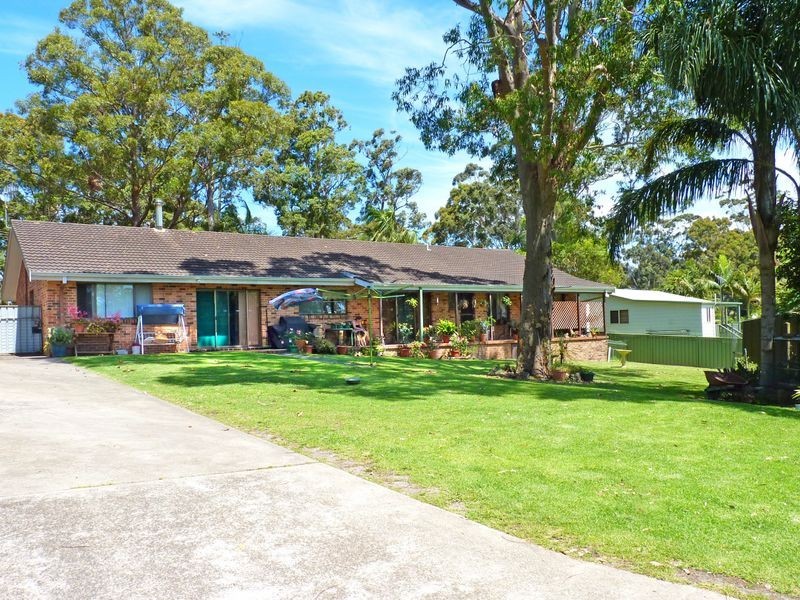 23/25 Kings Point Drive, Kings Point NSW 2539