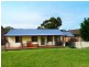 30 Treetops Crescent, Mollymook NSW 2539