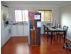 30 Treetops Crescent, Mollymook NSW 2539