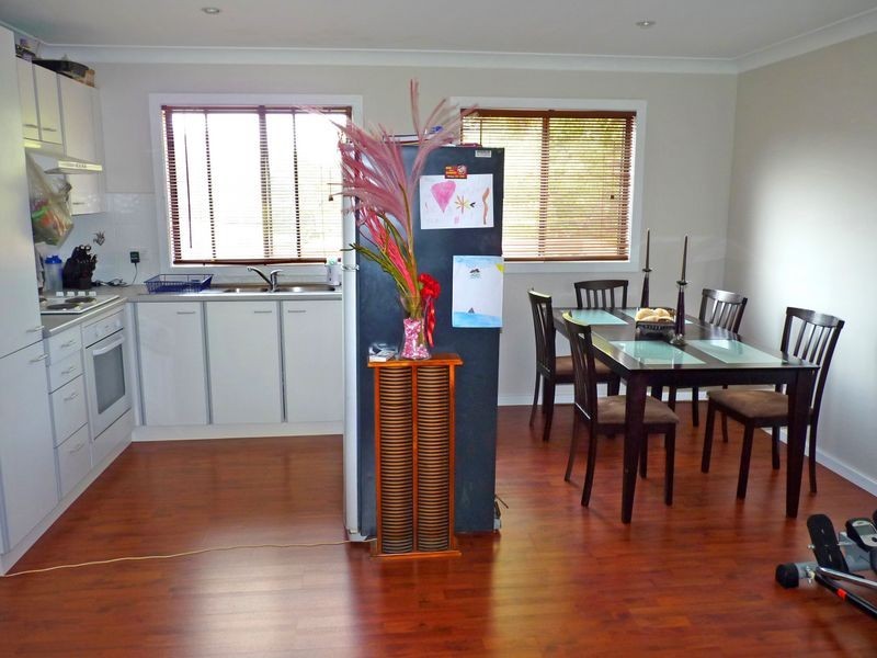 30 Treetops Crescent, Mollymook NSW 2539