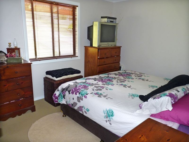 30 Treetops Crescent, Mollymook NSW 2539