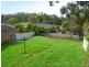 30 Treetops Crescent, Mollymook NSW 2539
