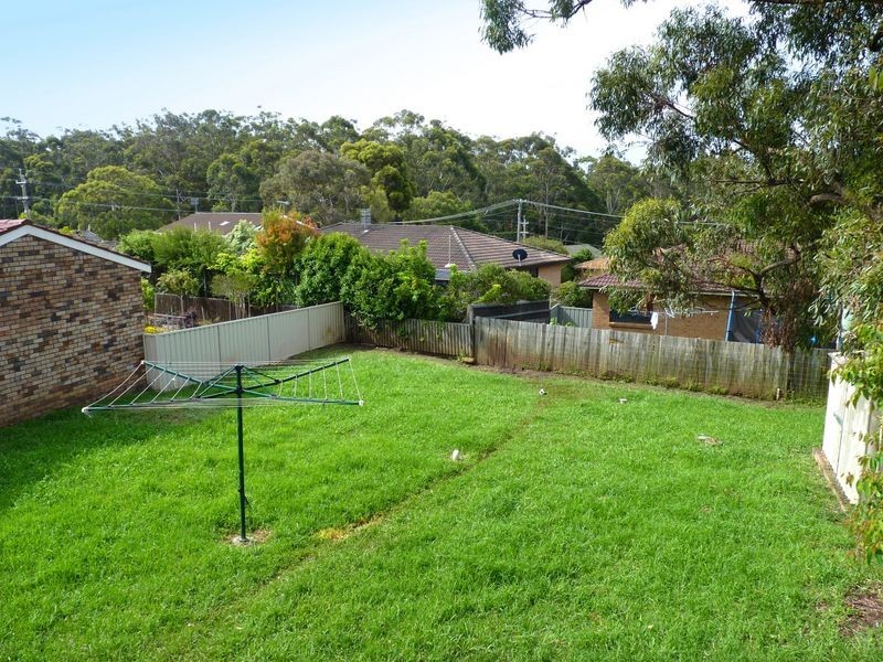 30 Treetops Crescent, Mollymook NSW 2539