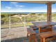 78 Mitchell Parade, Mollymook NSW 2539