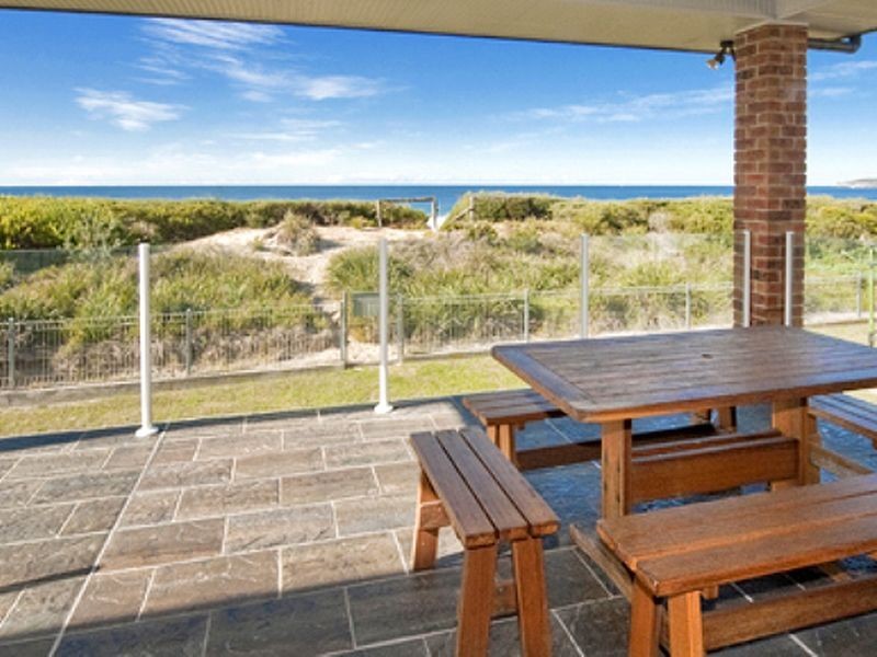 78 Mitchell Parade, Mollymook NSW 2539