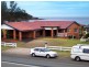 78 Mitchell Parade, Mollymook NSW 2539