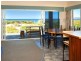 78 Mitchell Parade, Mollymook NSW 2539