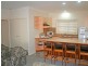 78 Mitchell Parade, Mollymook NSW 2539