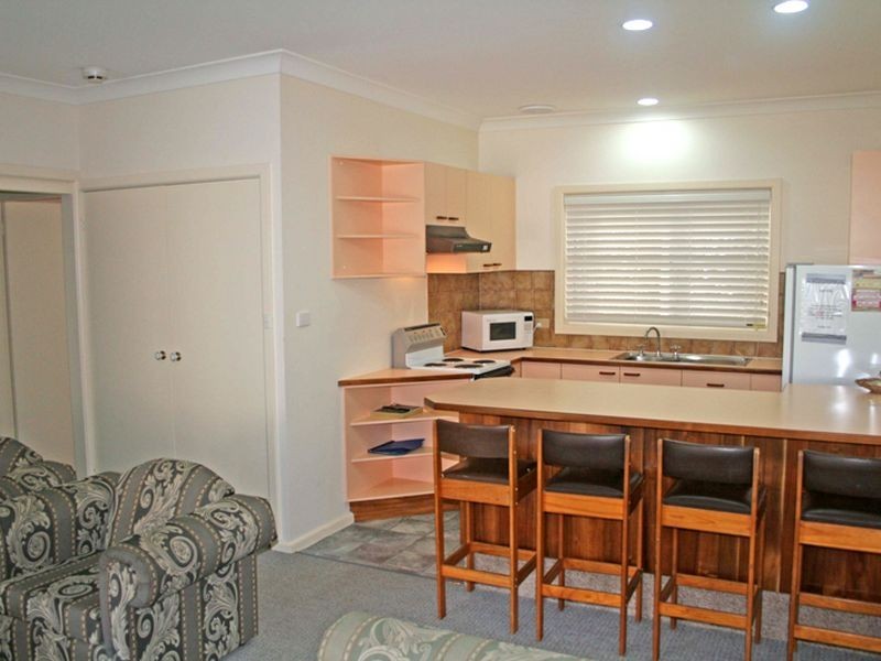 78 Mitchell Parade, Mollymook NSW 2539