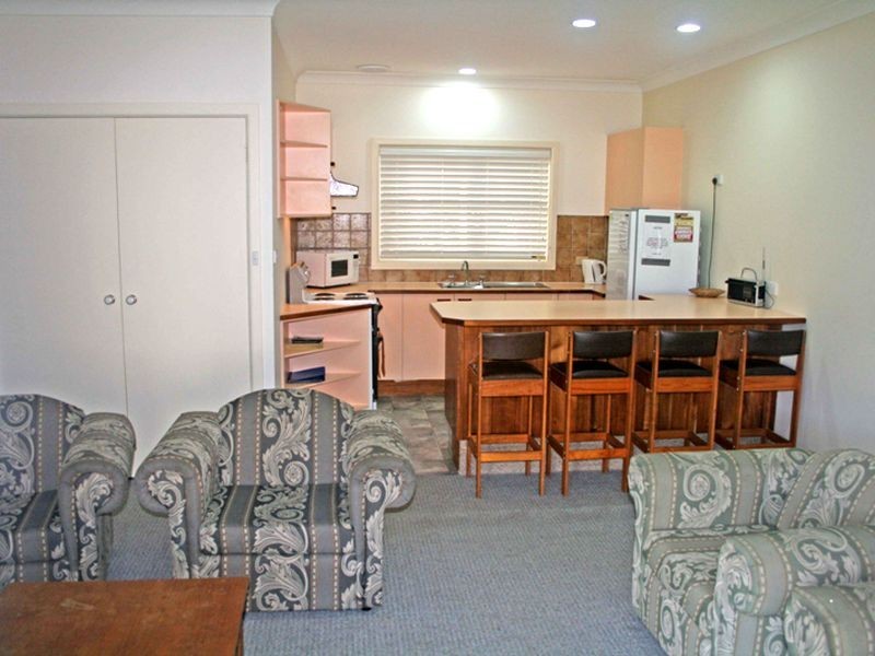 78 Mitchell Parade, Mollymook NSW 2539