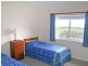 78 Mitchell Parade, Mollymook NSW 2539