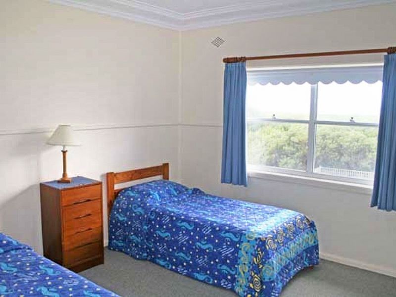 78 Mitchell Parade, Mollymook NSW 2539
