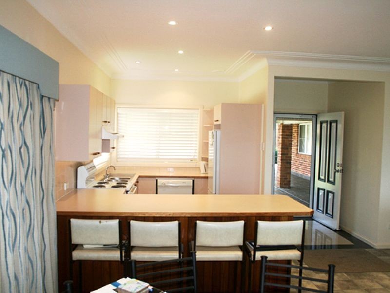78 Mitchell Parade, Mollymook NSW 2539
