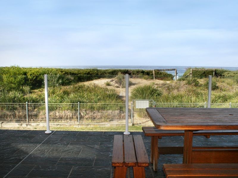 78 Mitchell Parade, Mollymook NSW 2539
