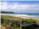 78 Mitchell Parade, Mollymook NSW 2539