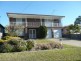 10 Owens Street, Ulladulla NSW 2539